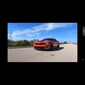 Meet your Posher, Kunj